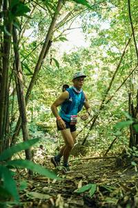 BIB: 
                            <button type="button" onclick="openModal(28159738)" class="btn btn-primary btn-sm float-right btn-popup" data-toggle="modal" data-target=".modal-high-quality">
                        <i class="fas fa-shopping-cart"></i> Add to Cart
                    </button>
                                            <button type="button" onclick="isThisMe(28159738, true)" class="btn btn-success btn-sm float-right btn-popup btn-isme hidden" data-toggle="tooltip" data-placement="bottom" title="นี่คือรูปของคุณใช่ไหม คลิกที่นี่เพื่อเอาเข้าอัลบั้ม">
                        <i class="fas fa-plus"></i> Add to album
                    </button>
                    <button type="button" onclick="isThisMe(28159738, false)" class="btn btn-warning btn-sm float-right btn-popup btn-isnotme hidden">
                        <i class="fas fa-ban"></i> Remove from album
                    </button>